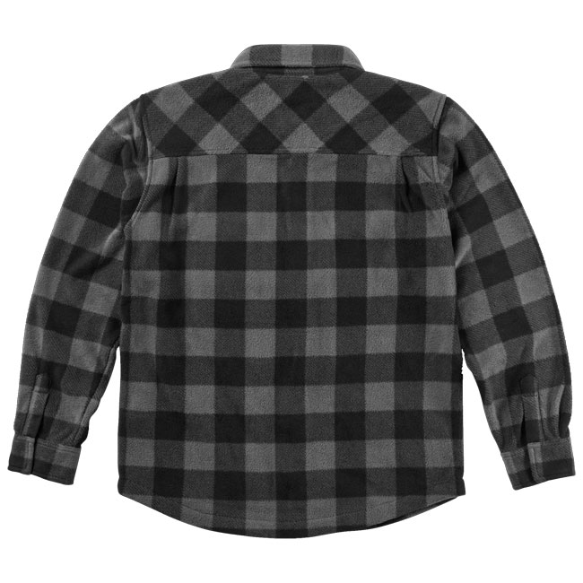 楽天市場】サーティーツー THIRTYTWO レストストップシャツ REST STOP