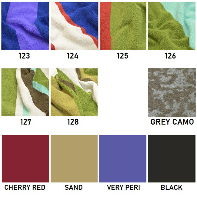 楽天市場】サーフボード ニットケース TOOLS TLS KNIT CASE EASY STYLE