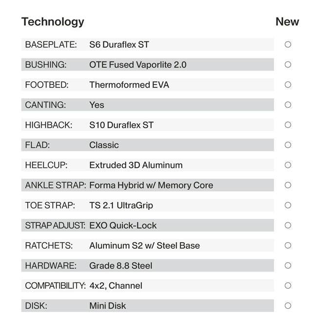 楽天市場】ユニオン UNION ストラータ STRATA メンズ 26-27