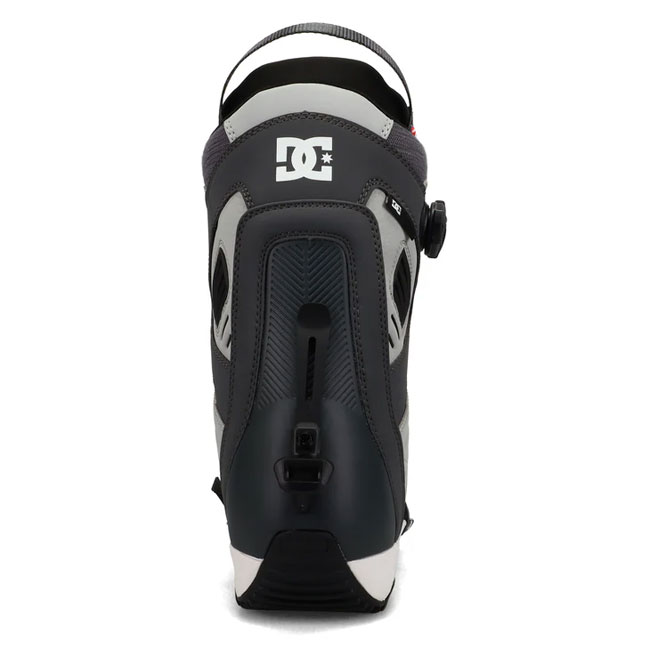 楽天市場】DC SHOES ディーシー ジャッジ ステップオン JUDGE STEP ON