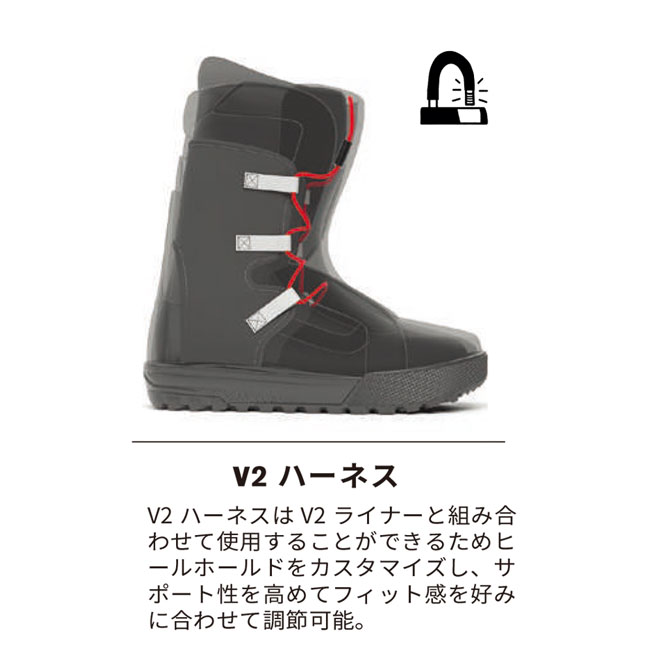 楽天市場】バンズ ブーツ VANS BOOTS INFUSE SNOW SURF boa / OATMEAL