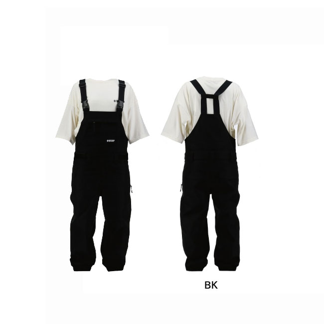 楽天市場】べスプ ジュニアビブパンツ VESP JR Bib Pants VPJP1002 25