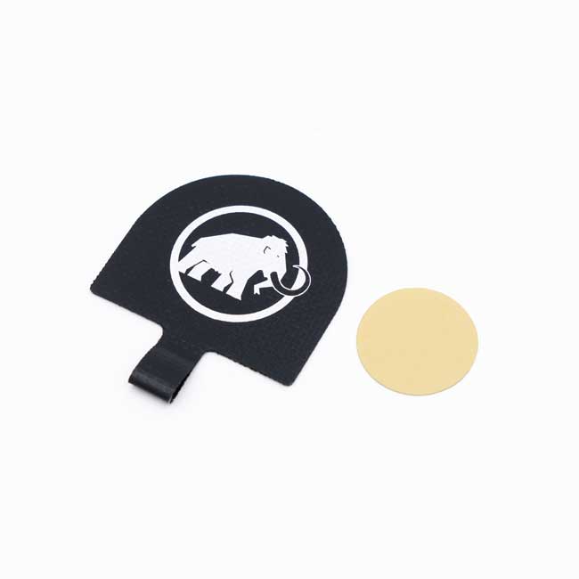 楽天市場】モバイルストラップ YOSEMITE ヨセミテ MOBILE STRAP