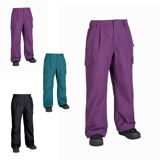 楽天市場】エアブラスター レディース パンツ（ウィンタースポーツ