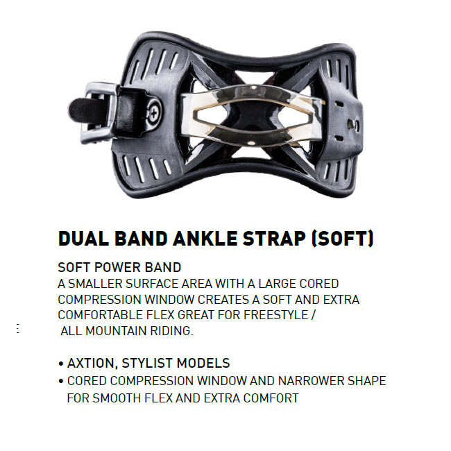 楽天市場】ベントメタル ビンディング BENTMETAL BINDING ANVIL 25-26