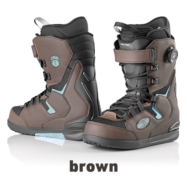 楽天市場】予約 ディーラックス DEELUXE DNA PRO メンズ 26-27