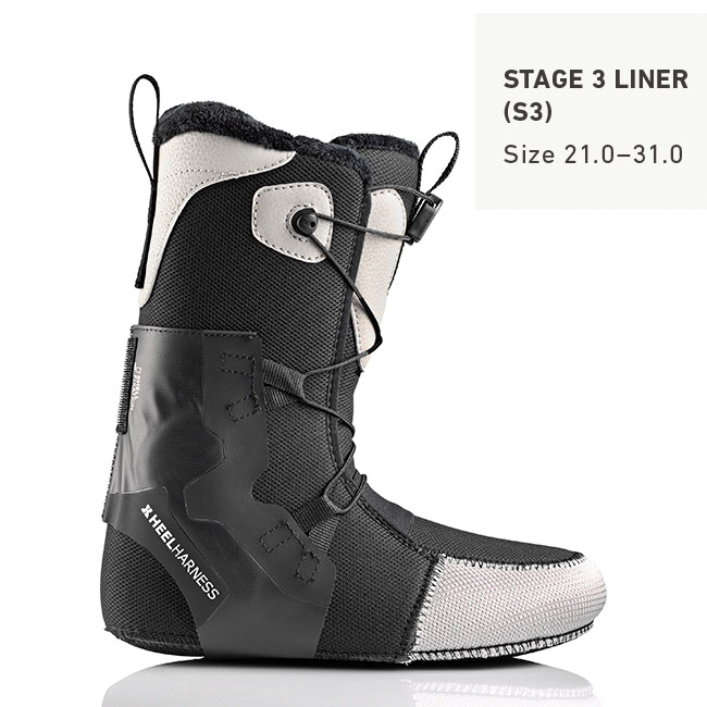 楽天市場】予約 ディーラックス DEELUXE DNA PRO メンズ 26-27