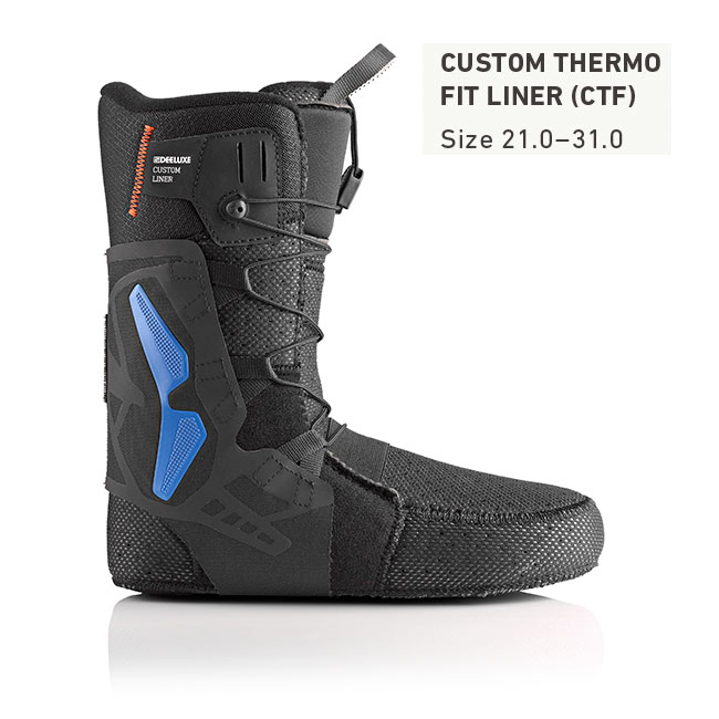 楽天市場】予約 ディーラックス DEELUXE EMPIRE CTF メンズ レディース