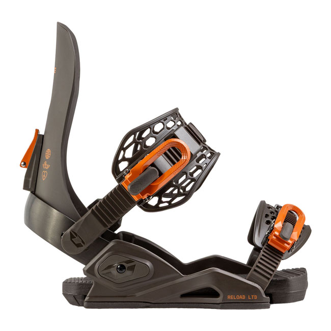 楽天市場】予約 ドレイク DRAKE リロード LTD RELOAD LTD 26-27 メンズ