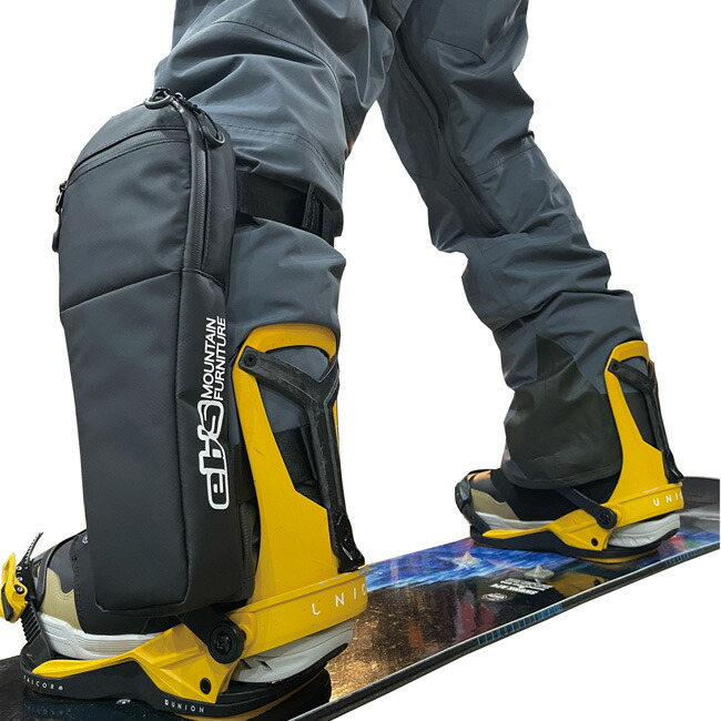 楽天市場】予約 自撮り棒+アクションカメラの収納ケース eb's エビス