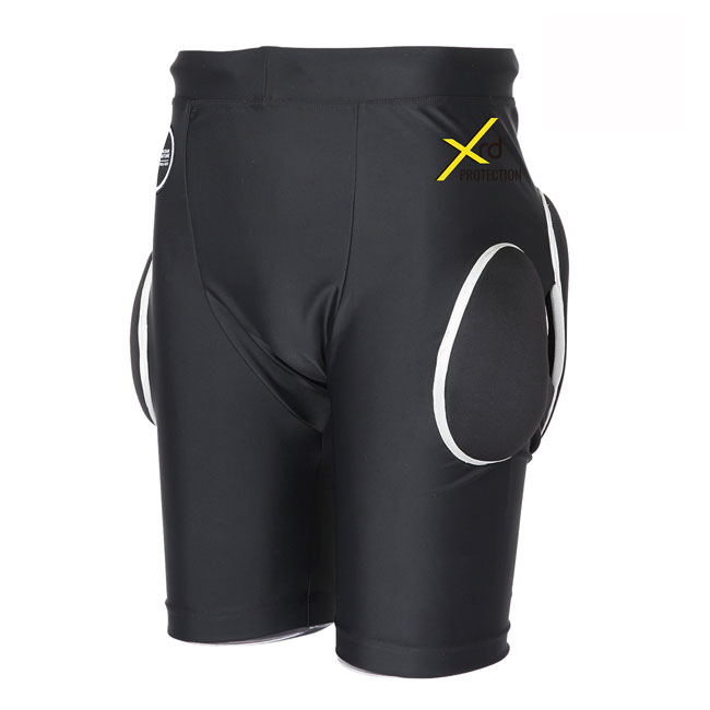 楽天市場】eb's エビス スリムプロテクトXRD SLIM PROTECT XRD メンズ