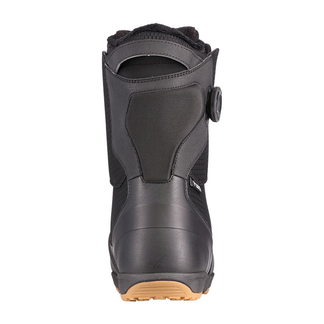 楽天市場】フラックス ブーツ FLUX BOOTS TB-BOA 25-26 デュアルBOA