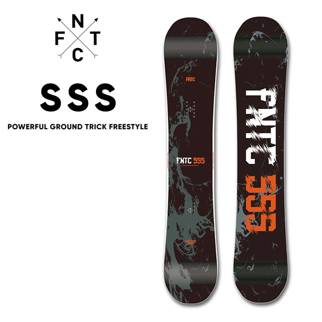 FNTC SSS」の人気商品一覧 | 安い商品を通販サイトから探す - 価格.com