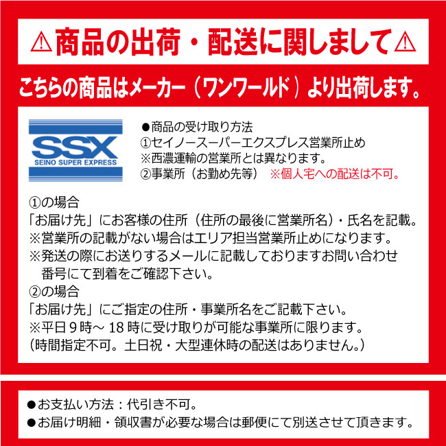 楽天市場】ソフトボード OCEAN&EARTH MR EPOXY-SOFT SUPER TWIN FIN 5