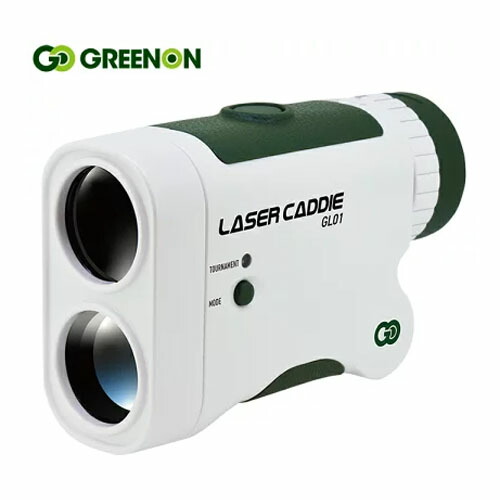 楽天市場】ファインキャディ j1000の通販