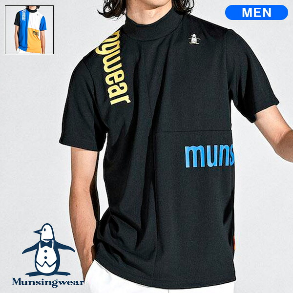 楽天市場】マンシングウェア（ゴルフ｜スポーツ・アウトドア）の通販