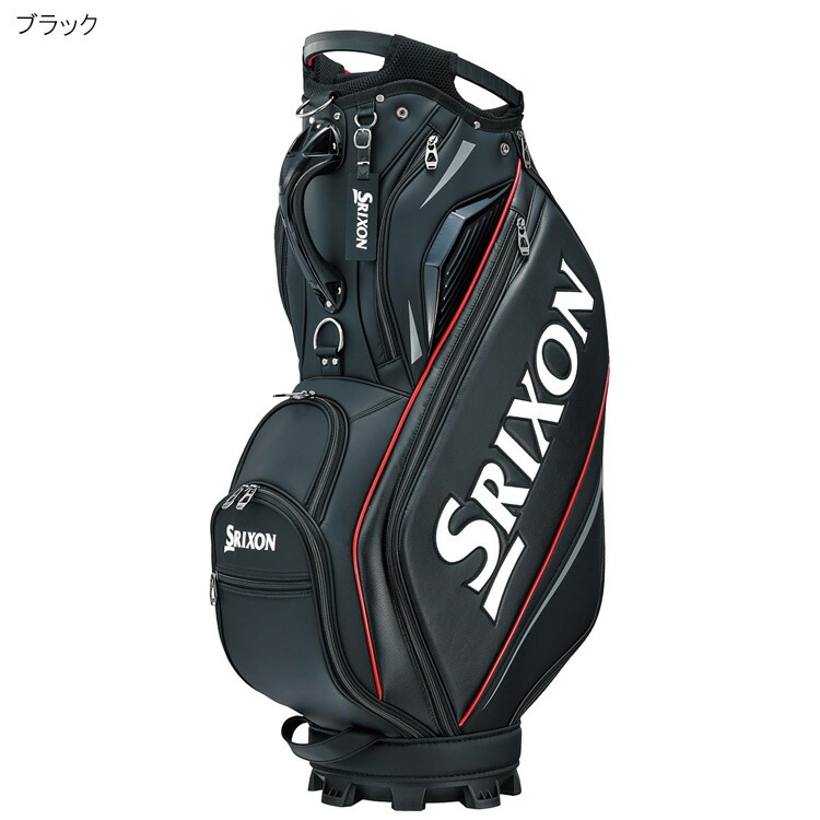 キャディバッグ スリクソン」の人気商品一覧 | 安い商品を通販サイト