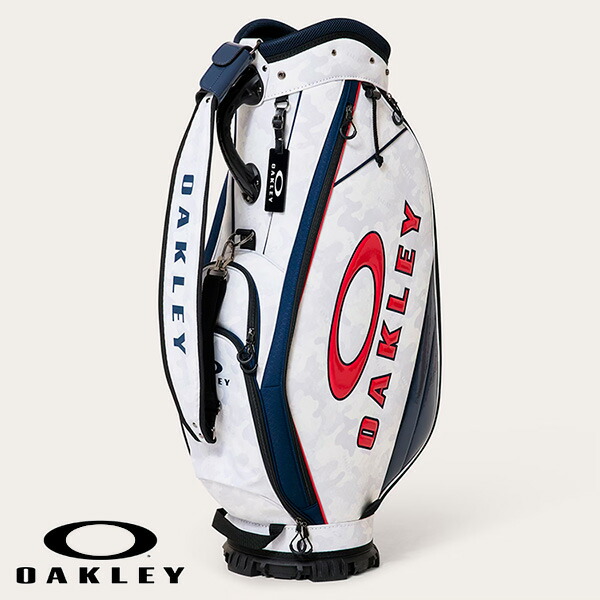 ゴルフバッグ オークリー」の人気商品一覧 | 安い商品を通販サイトから