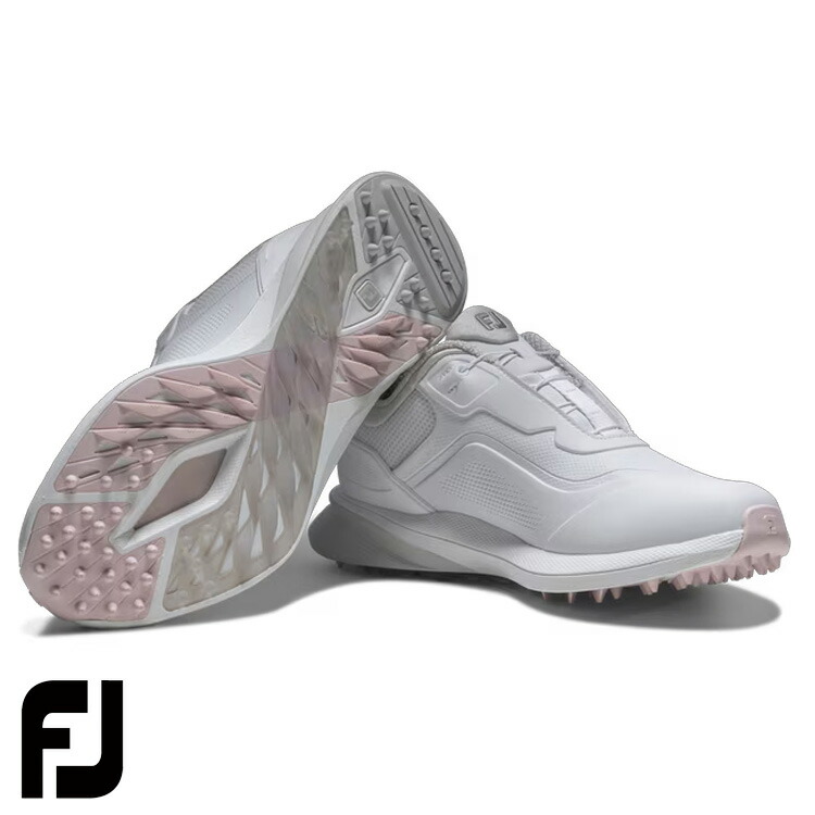 フットジョイ FootJoy pro sl」の人気商品一覧 | 安い商品を通販サイト