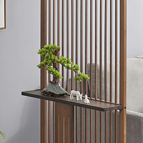 楽天市場】パーティション パーテーション 屏風 夏屏風 ついたて 衝立