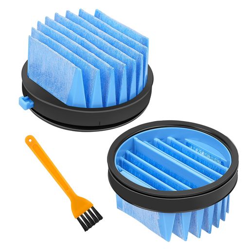 EC-FR7-B」の人気商品一覧 | 安い商品を通販サイトから探す - 価格.com