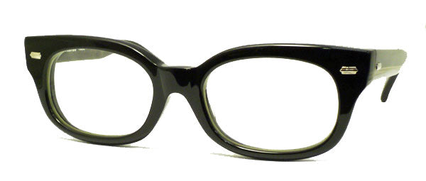 楽天市場】EFFECTOR エフェクター fuzz ファズ | 度付き 度なし 度入り