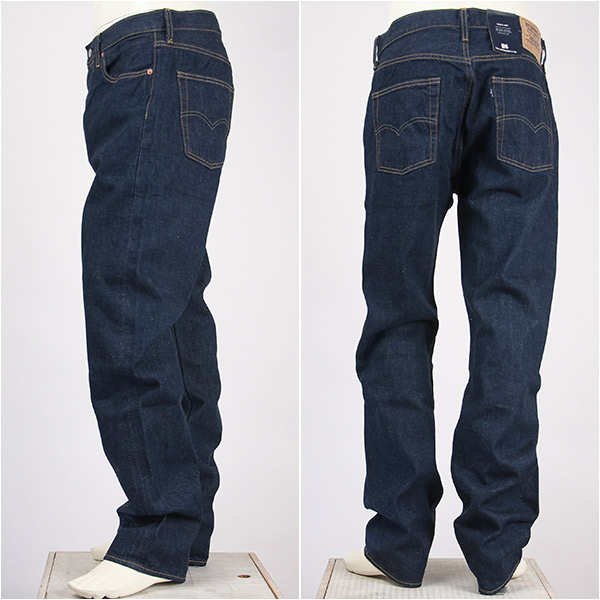 楽天市場】Levi's リーバイス ブルータブ 80年代 501 メイドイン