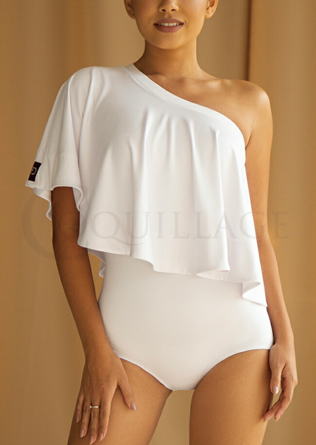 楽天市場】【 楽天スーパーSALE特別価格 】 社交ダンス 社交ダンス衣装