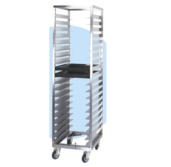 楽天市場】ステンレスラック（製菓・製パン器具｜調理器具・製菓器具