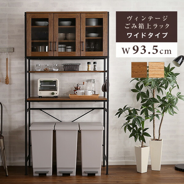 gck-t3w_a2.jpg?fitin=272:272