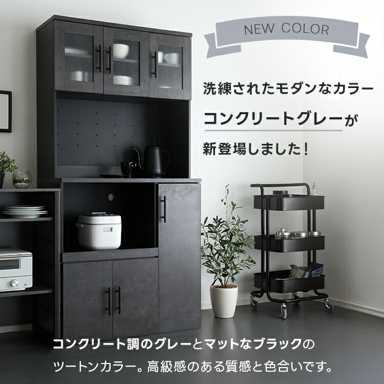 楽天市場】【全品ポイント15倍☆3/5限定】【楽天1位☆レビュー1000件