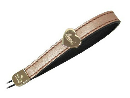 楽天市場】GUCCI/グッチストラップ（GUCCI ストラップ/グッチ