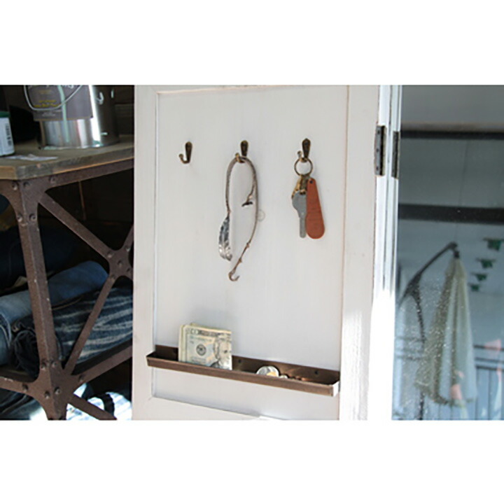 楽天市場】【最大555円割引☆スーパーセールクーポン配布中】東谷