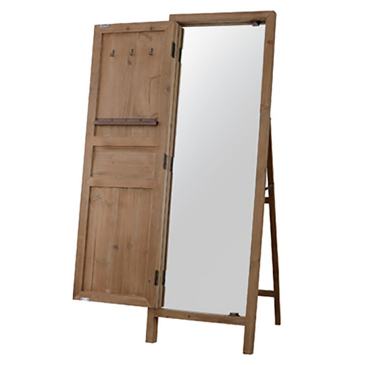 楽天市場】【最大555円割引☆スーパーセールクーポン配布中】東谷