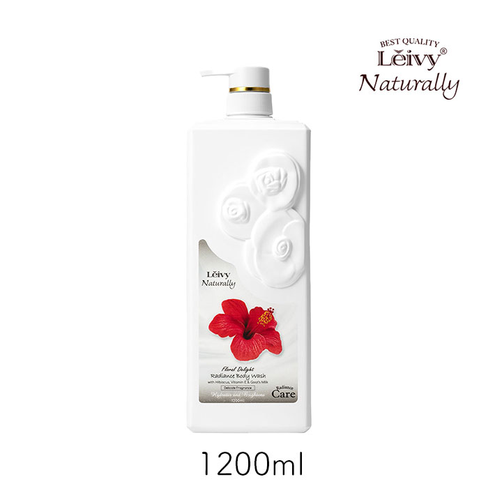 楽天市場】【最大111円割引☆スーパーセールクーポン配布中