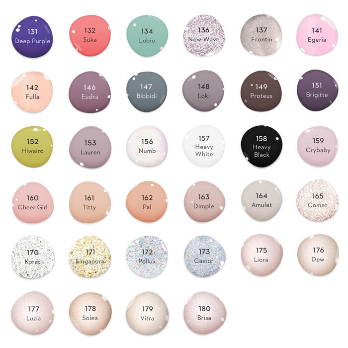 楽天市場】GRANJE ピールオフジェル セット (カラーなし) ｜ 剥がせる