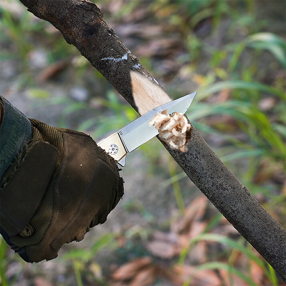 楽天市場】【10%OFF】SWISS+TECH フォールディングナイフ ナイフ