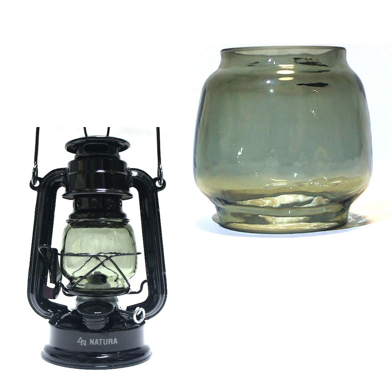 楽天市場】stockarts. ストックアーツ sway glass mini NATURA