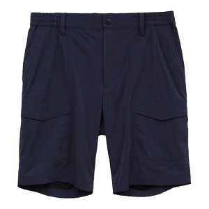 楽天市場】ショートパンツ（ブランドキャロウェイ）（パンツ｜メンズ