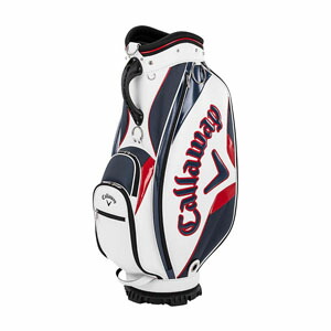 楽天市場】グリーン（ブランドキャロウェイ）（キャディバッグ｜バッグ