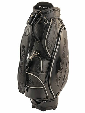 ks23fks0103-bb.jpg?fitin=720:720