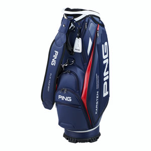 楽天市場】Ping（キャディバッグ｜バッグ・ケース）：ゴルフ<スポーツ