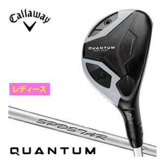 楽天市場】キャロウェイ ユーティリティ（ロフト角33 ～ 35