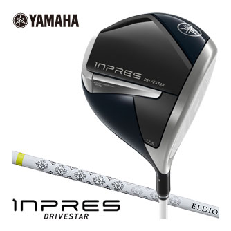 楽天市場】インプレス ud 2 ドライバー レディースの通販