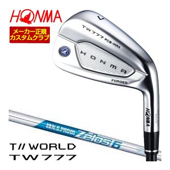 楽天市場】本間 ゴルフ ツアー ワールド zero sp（クラブ｜ゴルフ