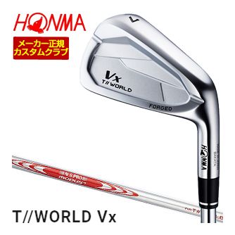 楽天市場】本間 4番アイアンの通販