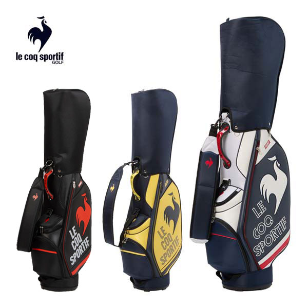 楽天市場】グリーン（ブランドルコックスポルティフ（ゴルフ