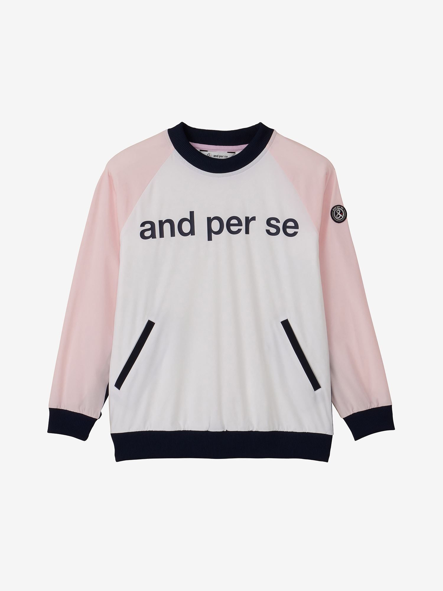 きい！and per seバックウォームスニードジャックAFF1203G1 楽天市場