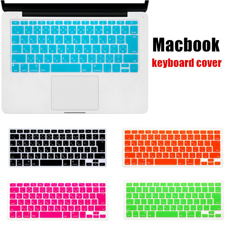 楽天市場】一部在庫発送 Macbook Pro 14インチ 16インチ Air 15インチ