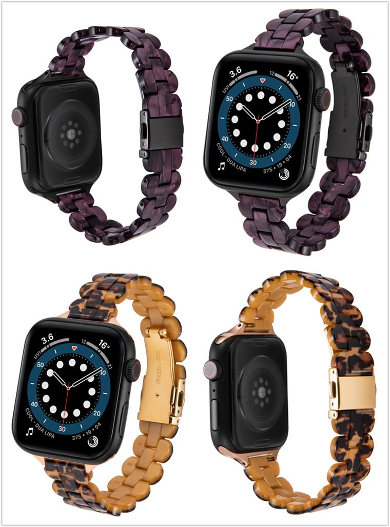 楽天市場】Apple Watch 8 バンド Apple watch SE バンド Series 8 7 6